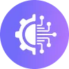 Nexro Fund - Advanced Trading Algorithms