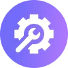 Nexro Fund - Enhanced User Interface