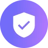 Nexro Fund - Improved Security