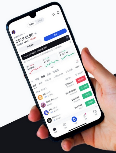 Nexro Fund - Como o aplicativo Nexro Fund aprimora sua negociação?