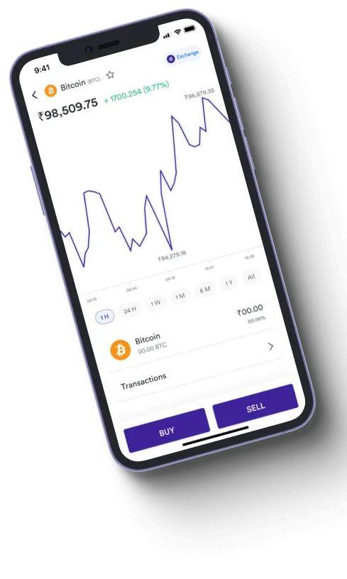 Nexro Fund - Is Nexro Fund fraudulent?