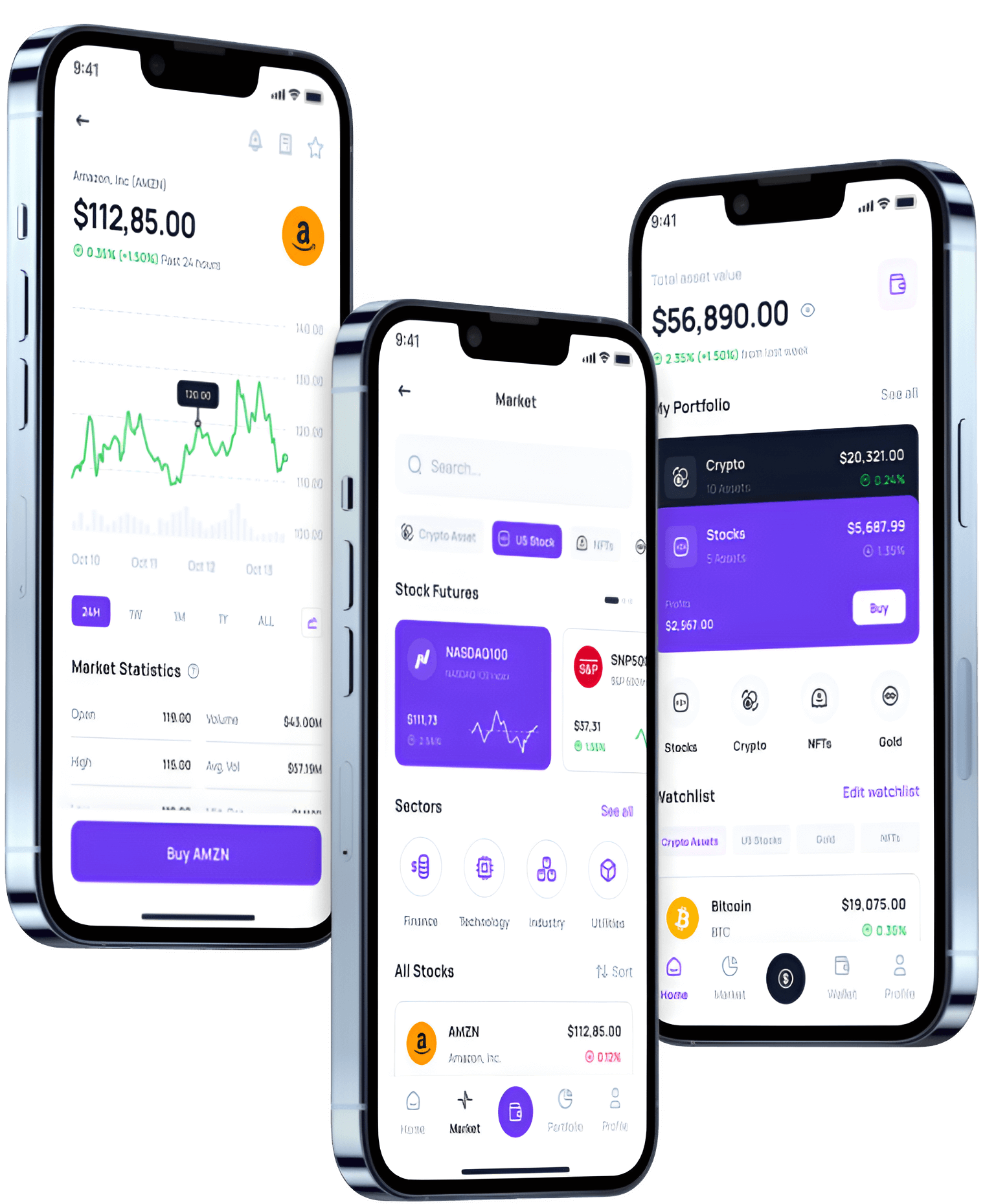 Nexro Fund - É o Nexro Fund uma fraude?