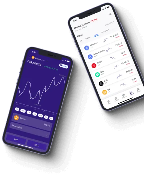 Nexro Fund - What exactly is Nexro Fund?